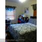 92 NE 117TH ST, Miami, FL 33161 ID:1844838