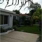 92 NE 117TH ST, Miami, FL 33161 ID:1844841