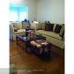 92 NE 117TH ST, Miami, FL 33161 ID:1844842