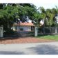 8365 SW 58 ST, Miami, FL 33143 ID:1878647