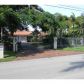 8365 SW 58 ST, Miami, FL 33143 ID:1878648