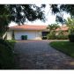 8365 SW 58 ST, Miami, FL 33143 ID:1878649