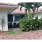 8365 SW 58 ST, Miami, FL 33143 ID:1878650