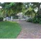 8365 SW 58 ST, Miami, FL 33143 ID:1878651