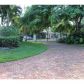 8365 SW 58 ST, Miami, FL 33143 ID:1878652