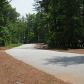 3266 Red Trillium Ridge, Jasper, GA 30143 ID:2465077