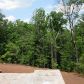 3266 Red Trillium Ridge, Jasper, GA 30143 ID:2465078