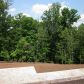 3266 Red Trillium Ridge, Jasper, GA 30143 ID:2465080