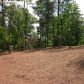 3266 Red Trillium Ridge, Jasper, GA 30143 ID:2465083