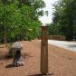 3266 Red Trillium Ridge, Jasper, GA 30143 ID:2465090