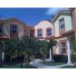 5600 NW 107 AV # 1409, Miami, FL 33178 ID:617968