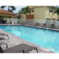 5600 NW 107 AV # 1409, Miami, FL 33178 ID:617969