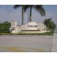 5600 NW 107 AV # 1409, Miami, FL 33178 ID:617971