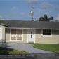 4250 SW 74TH AV, Fort Lauderdale, FL 33314 ID:806714