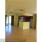 4250 SW 74TH AV, Fort Lauderdale, FL 33314 ID:806715