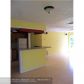 4250 SW 74TH AV, Fort Lauderdale, FL 33314 ID:806716