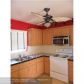 4250 SW 74TH AV, Fort Lauderdale, FL 33314 ID:806717