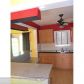 4250 SW 74TH AV, Fort Lauderdale, FL 33314 ID:806718