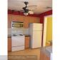 4250 SW 74TH AV, Fort Lauderdale, FL 33314 ID:806719