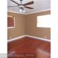 4250 SW 74TH AV, Fort Lauderdale, FL 33314 ID:806722