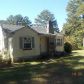 4435 Jailette Road, Atlanta, GA 30349 ID:1078408