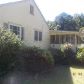 4435 Jailette Road, Atlanta, GA 30349 ID:1078410