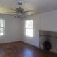 4435 Jailette Road, Atlanta, GA 30349 ID:1078411