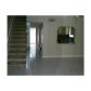 5040 SW 40th Ave, Fort Lauderdale, FL 33314 ID:2694165