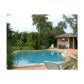 5040 SW 40th Ave, Fort Lauderdale, FL 33314 ID:2694166