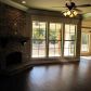 513 DOGWOOD SOUTH, Haughton, LA 71037 ID:2973452