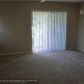 7420 Willow Grove Pl # 7420, Fort Lauderdale, FL 33314 ID:2989669