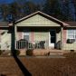 16 Traylor Street, Newnan, GA 30263 ID:5961224