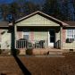 16 Traylor Street, Newnan, GA 30263 ID:5717687