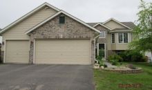 823 Riverwood St Prescott, WI 54021