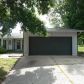 7022 Randolph Dr, Barnhart, MO 63012 ID:1099837