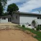 7022 Randolph Dr, Barnhart, MO 63012 ID:1099838