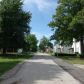 7022 Randolph Dr, Barnhart, MO 63012 ID:1099839