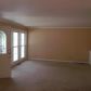 7022 Randolph Dr, Barnhart, MO 63012 ID:1099840