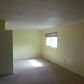 7022 Randolph Dr, Barnhart, MO 63012 ID:1099841