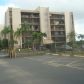 14203 SW 66 ST # 404, Miami, FL 33183 ID:1122192