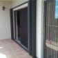 14203 SW 66 ST # 404, Miami, FL 33183 ID:1122200