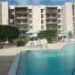 14203 SW 66 ST # 404, Miami, FL 33183 ID:1122193