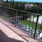 14203 SW 66 ST # 404, Miami, FL 33183 ID:1122201