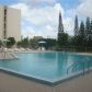 14203 SW 66 ST # 404, Miami, FL 33183 ID:1122194