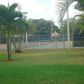 14203 SW 66 ST # 404, Miami, FL 33183 ID:1122196