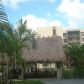 14203 SW 66 ST # 404, Miami, FL 33183 ID:1122199