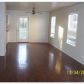 1940 & 1942 18th St. South, Rogers, AR 72758 ID:1159769