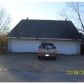 1940 & 1942 18th St. South, Rogers, AR 72758 ID:1159772