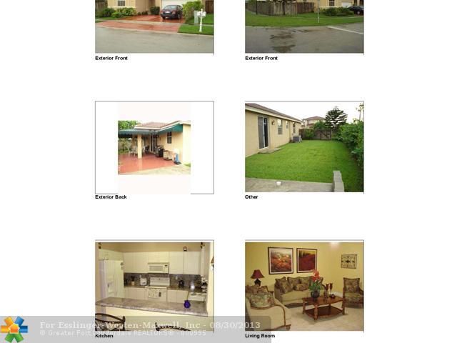 19951 NW 79TH AVE, Hialeah, FL 33015