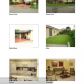 19951 NW 79TH AVE, Hialeah, FL 33015 ID:4620617